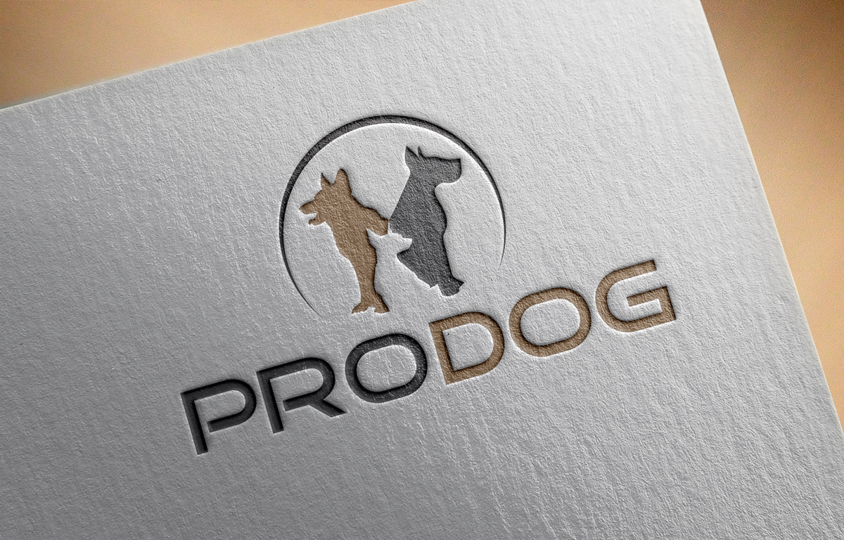 Logo Design by Creativdiz for this project | Design #4655051