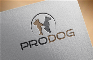 Logo-Design von Creativdiz für dieses Projekt | Design: #4655051