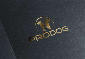 Logo-Design von Creativdiz für dieses Projekt | Design: #4655087