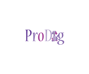 Logo Design by Willowisp