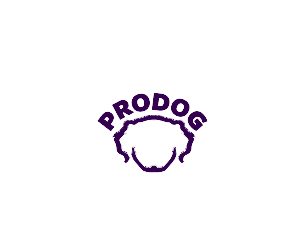 Logo-Design von meygekon für dieses Projekt | Design: #4682393