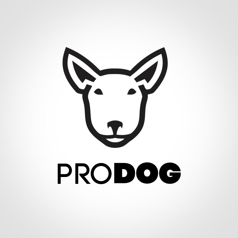 Diseño de Logo por Dynamic para este proyecto | Diseño #4635119