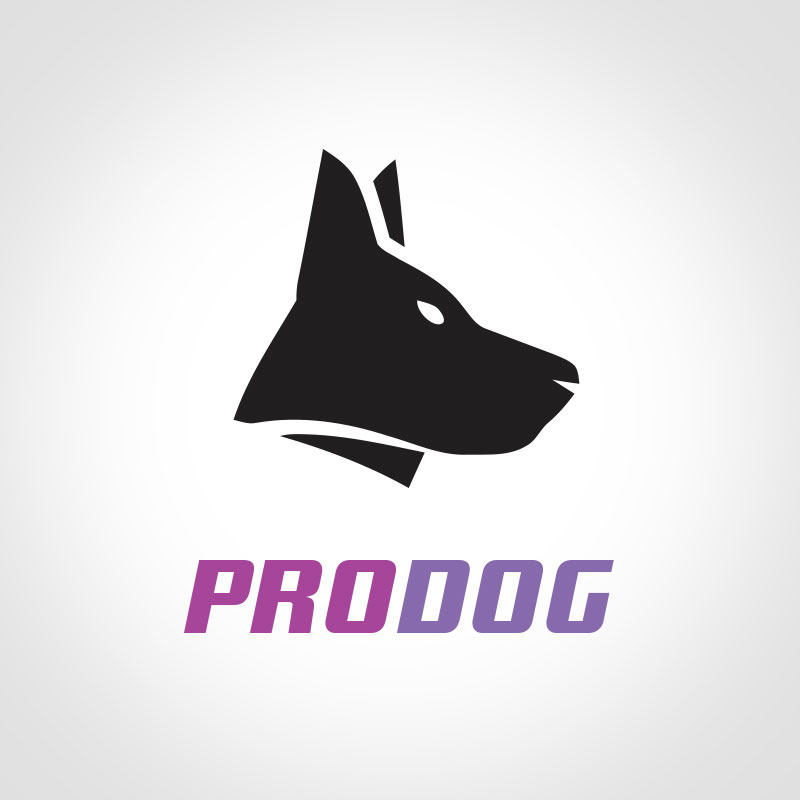 Logo Design by Dynamic for this project | Design #4635123