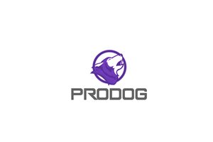 Logo-Design von Dynamic für dieses Projekt | Design: #4661920