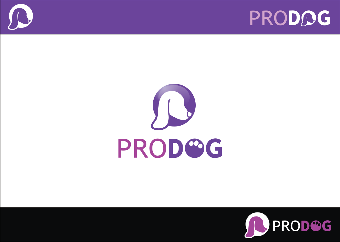 Logo Design by Arham Hidayat for this project | Design #4645334