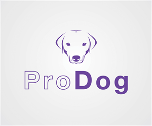 Logo Design by karthika vs