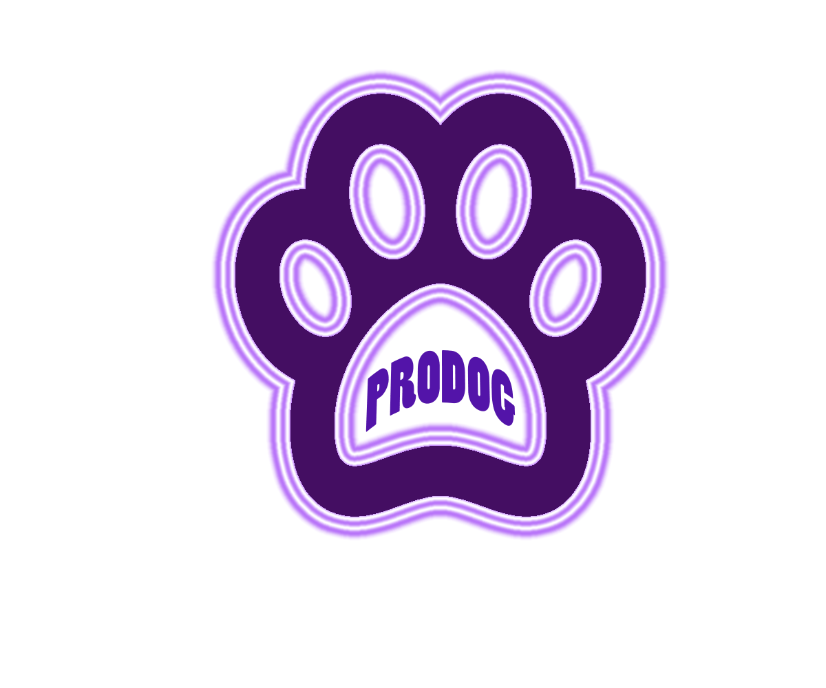 Logo-Design von IamArtness für dieses Projekt | Design #4637801
