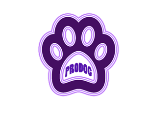 Logo Design by IamArtness