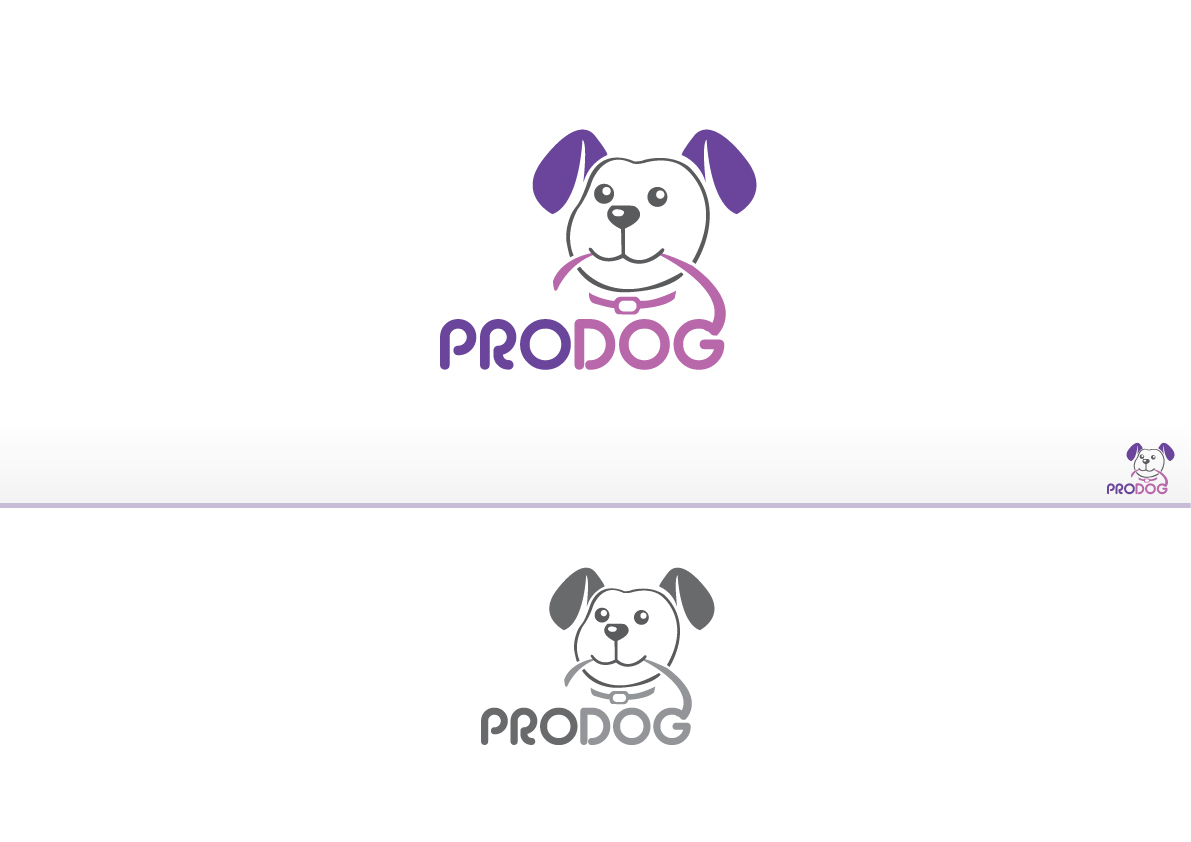 Logo Design by rana.mak for this project | Design #4642520