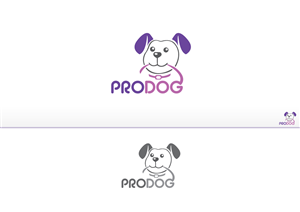 Logo-Design von rana.mak für dieses Projekt | Design: #4642520