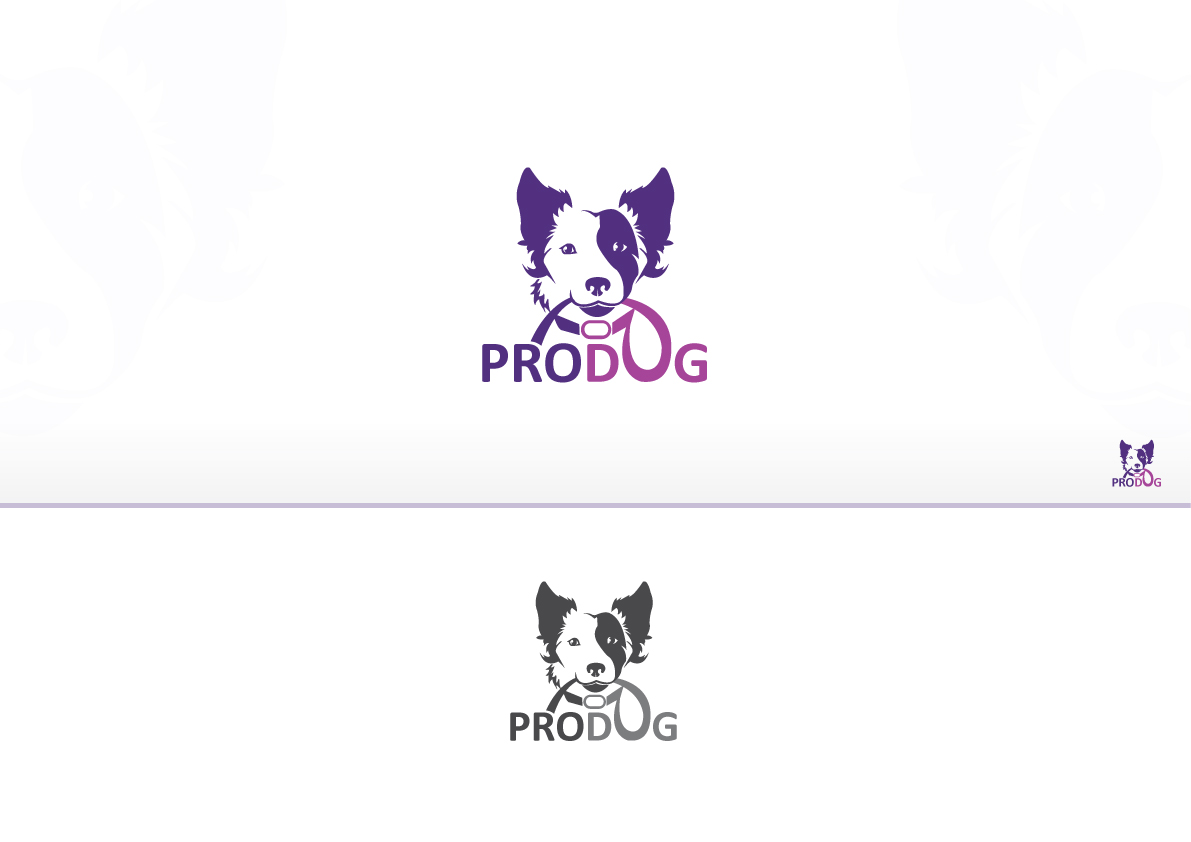 Logo Design by rana.mak for this project | Design #4642522