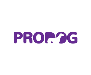 Logo Design by Anthony for this project | Design #4657142