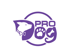 Logo Design by josephope