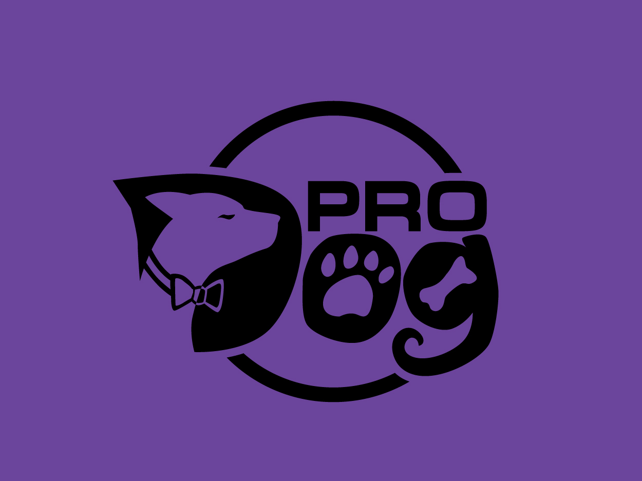 Logo Design by josephope for this project | Design #4630532