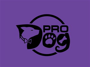 Logo Design by josephope for this project | Design: #4630532