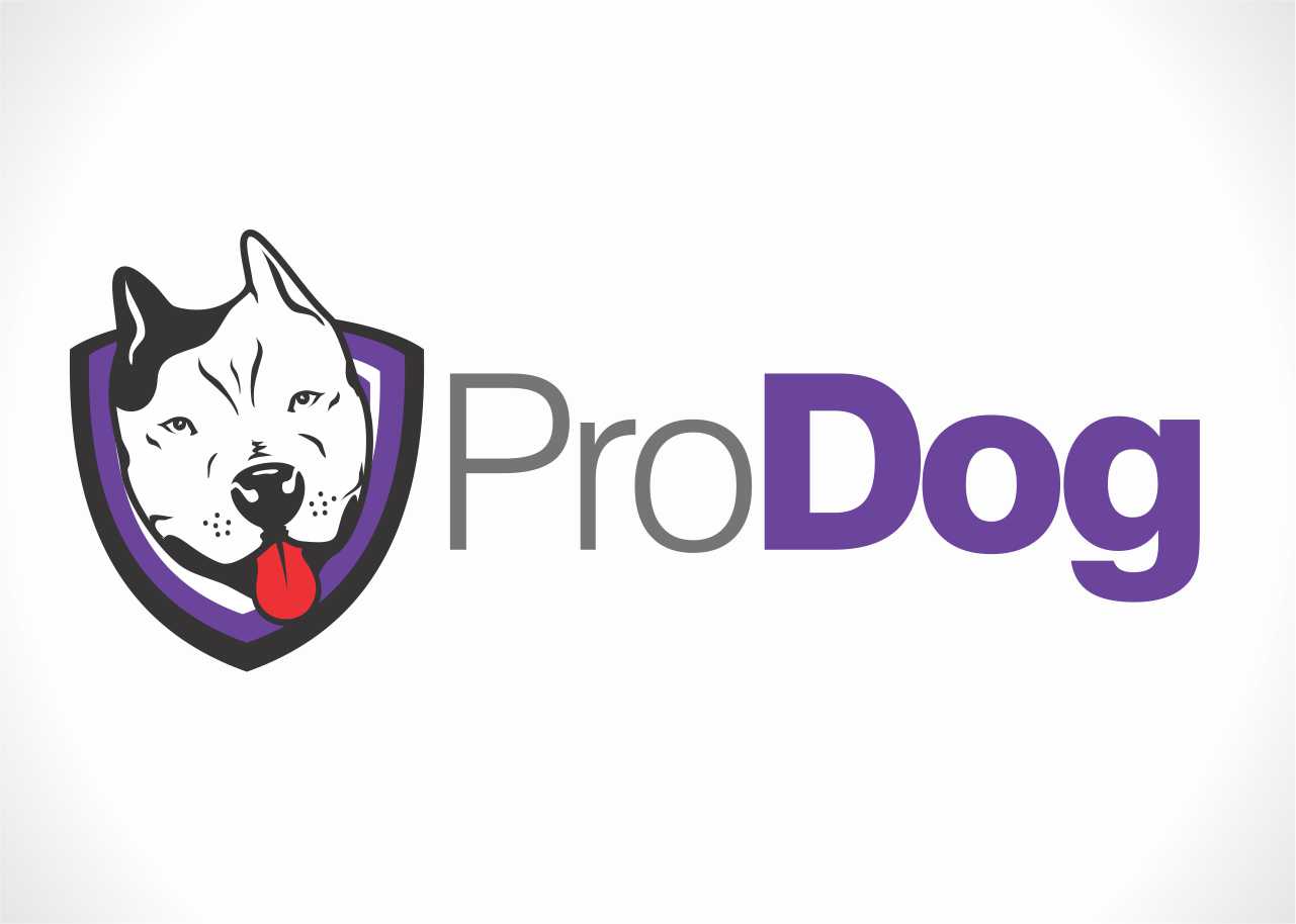 Logo Design by JHG for this project | Design #4685473