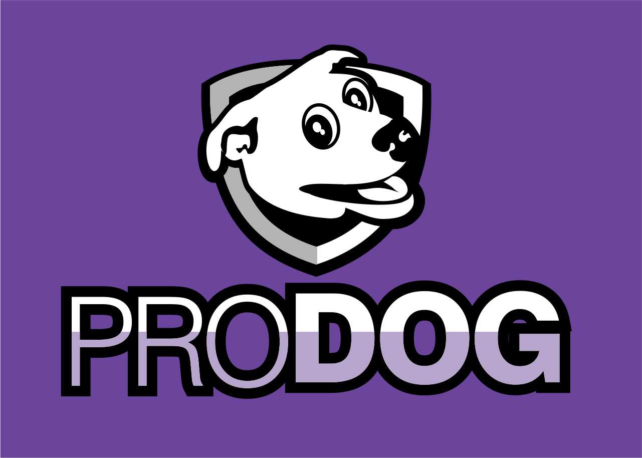 Logo Design by JHG for this project | Design #4685653