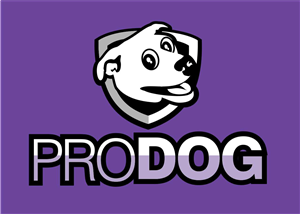 Logo Design by JHG for this project | Design: #4685653