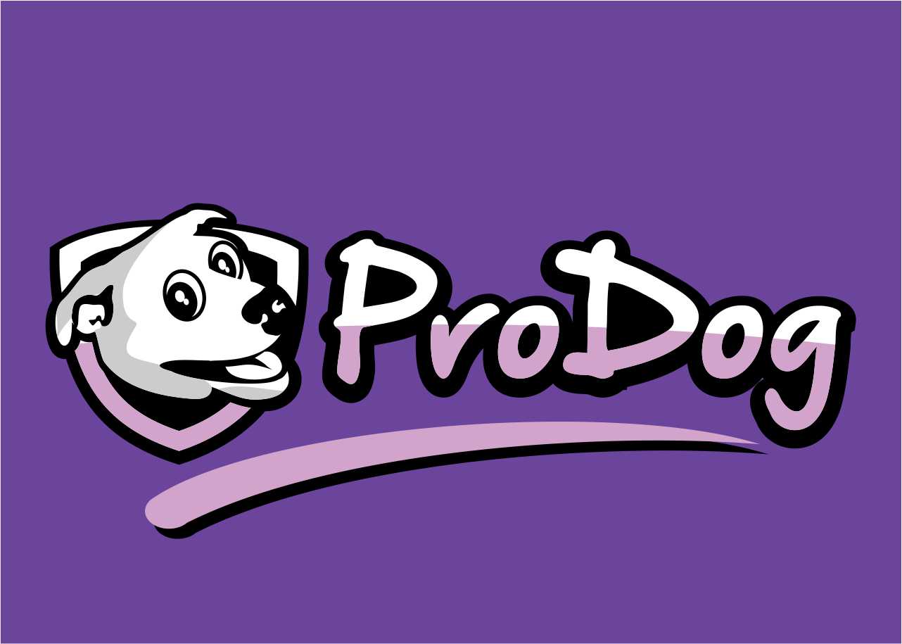 Logo Design by JHG for this project | Design #4685727