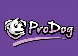 Logo Design by JHG for this project | Design: #4685727