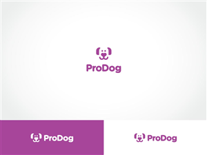Logo-Design von ArtTank für dieses Projekt | Design: #4640947