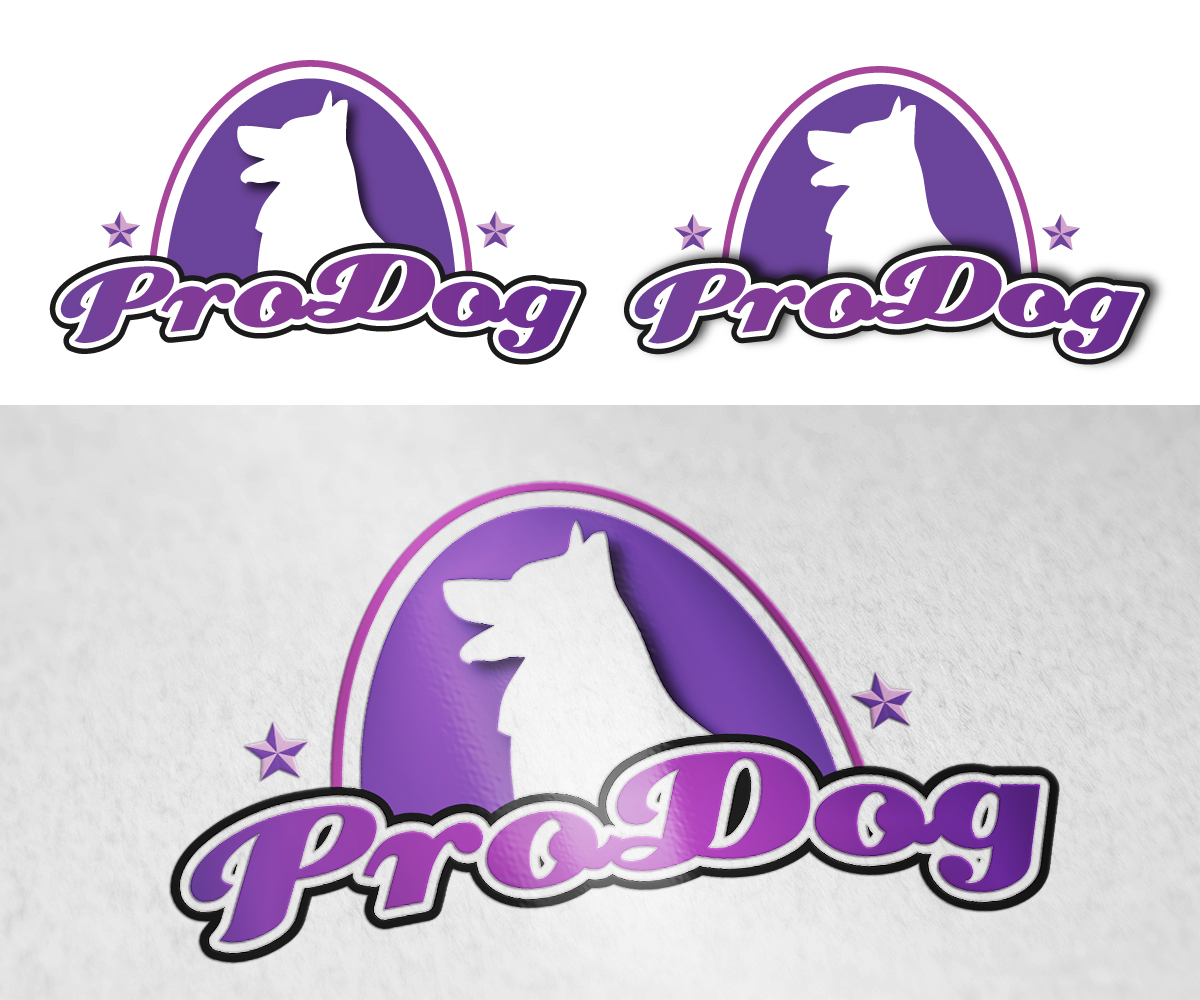 Logo Design by sunny for this project | Design #4675239