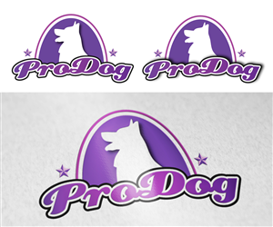 Logo Design by sunny for this project | Design: #4675239