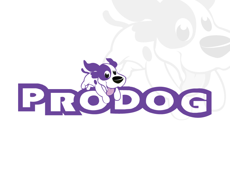 Logo-Design von craftyweb für dieses Projekt | Design #4652805