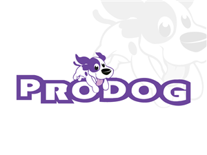 Logo-Design von craftyweb für dieses Projekt | Design: #4652805