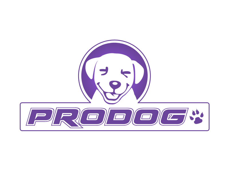 Logo Design by craftyweb for this project | Design #4666283