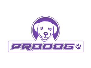 Logo Design by craftyweb for this project | Design: #4666283