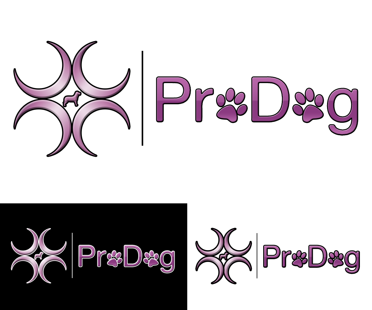 Logo Design by murraydesigns for this project | Design #4622211