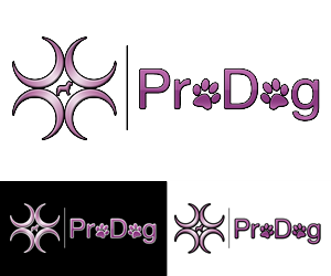 Logo Design by murraydesigns