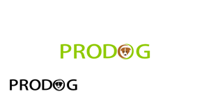 Logo Design by cr8ive for this project | Design: #4626454