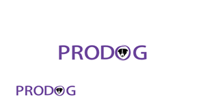 Logo Design by cr8ive for this project | Design: #4626857