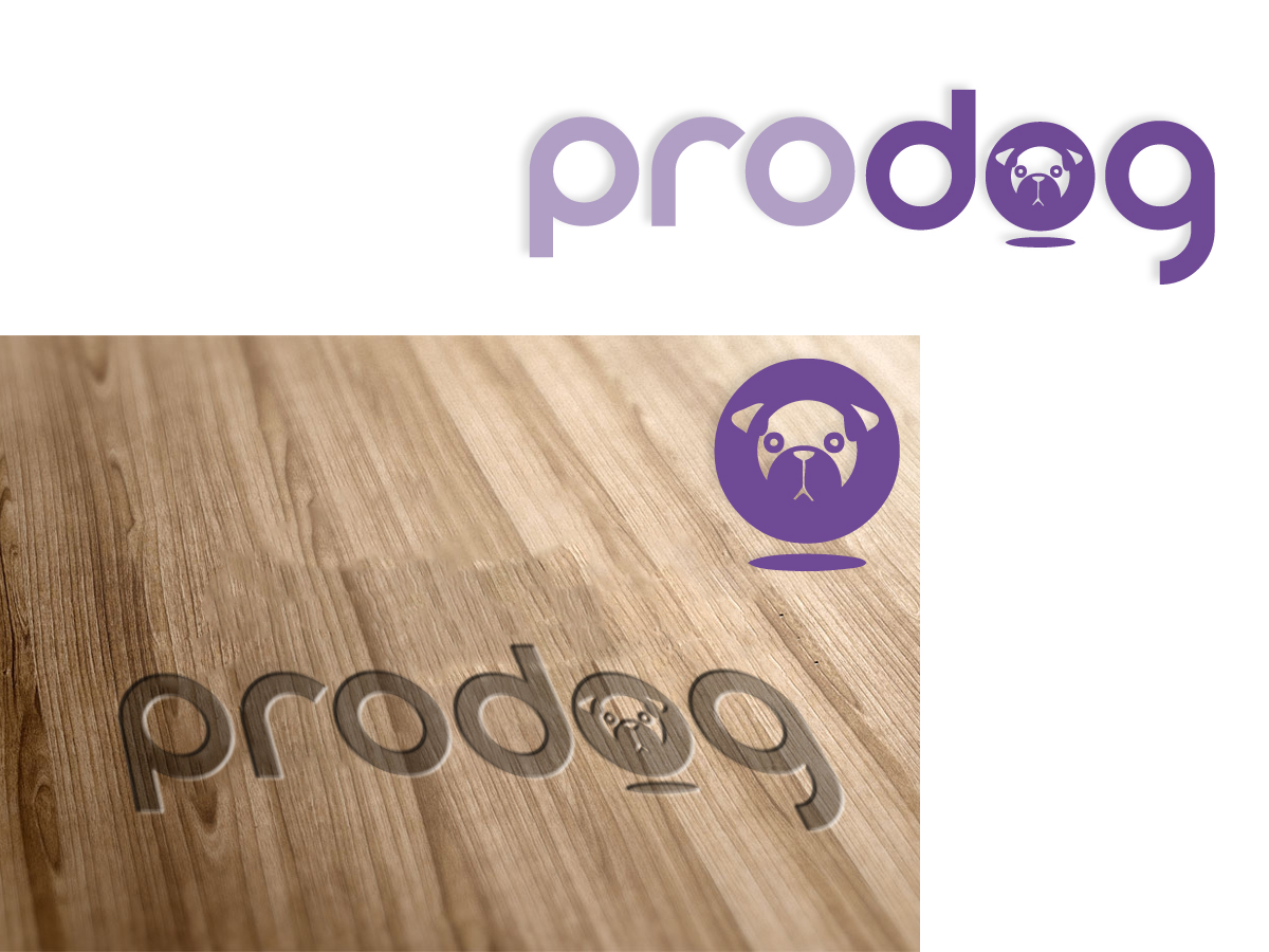 Logo Design by jGraphics for this project | Design #4628192