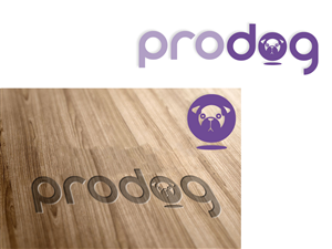 Logo Design by jGraphics for this project | Design: #4628192