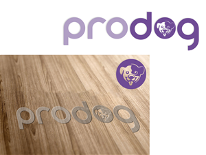Logo Design by jGraphics