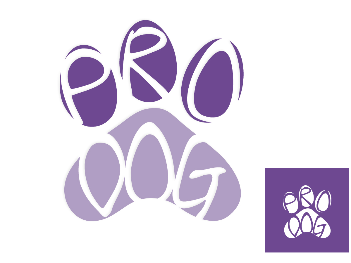 Logo Design by jGraphics for this project | Design #4639544