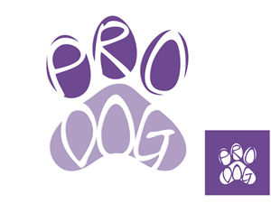 Logo Design by jGraphics for this project | Design: #4639544