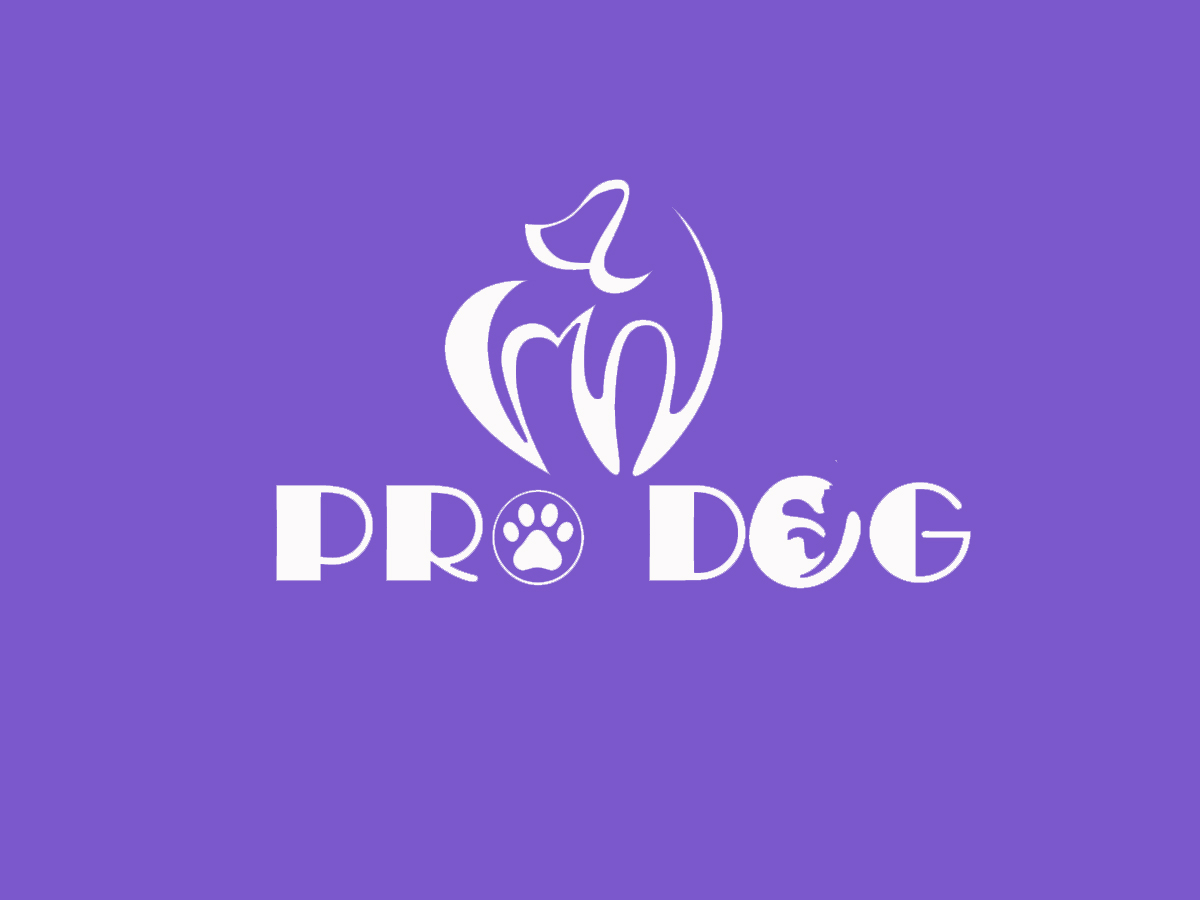 Design de Logo par suchitra pour ce projet | Design #4685616
