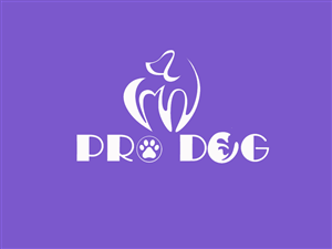 Logo Design by suchitra