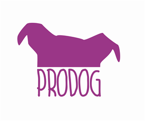 Logo Design by spoutdesign