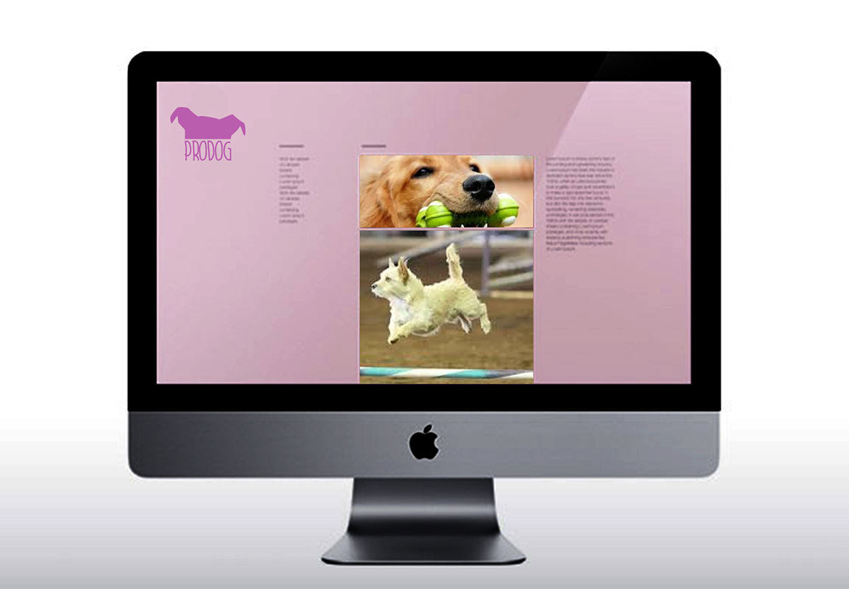 Logo Design by spoutdesign for this project | Design #4650744