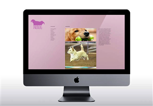 Logo Design by spoutdesign for this project | Design: #4650744