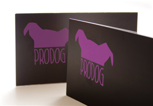 Logo Design by spoutdesign for this project | Design: #4650754