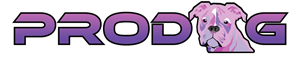 Logo Design by ChrisMoon for this project | Design #4659381