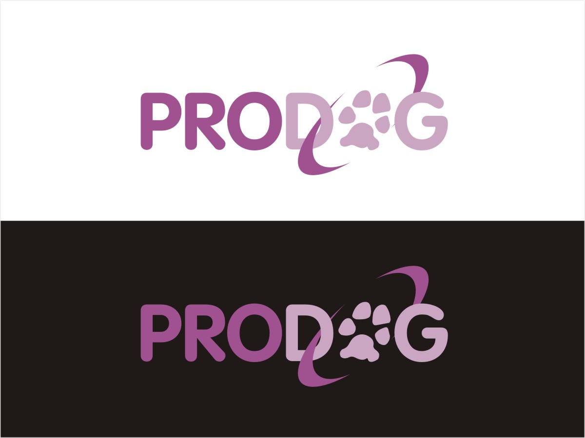 Logo Design by Sushmaa for this project | Design #4625091