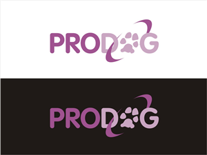 Logo-Design von Sushma für dieses Projekt | Design: #4625091