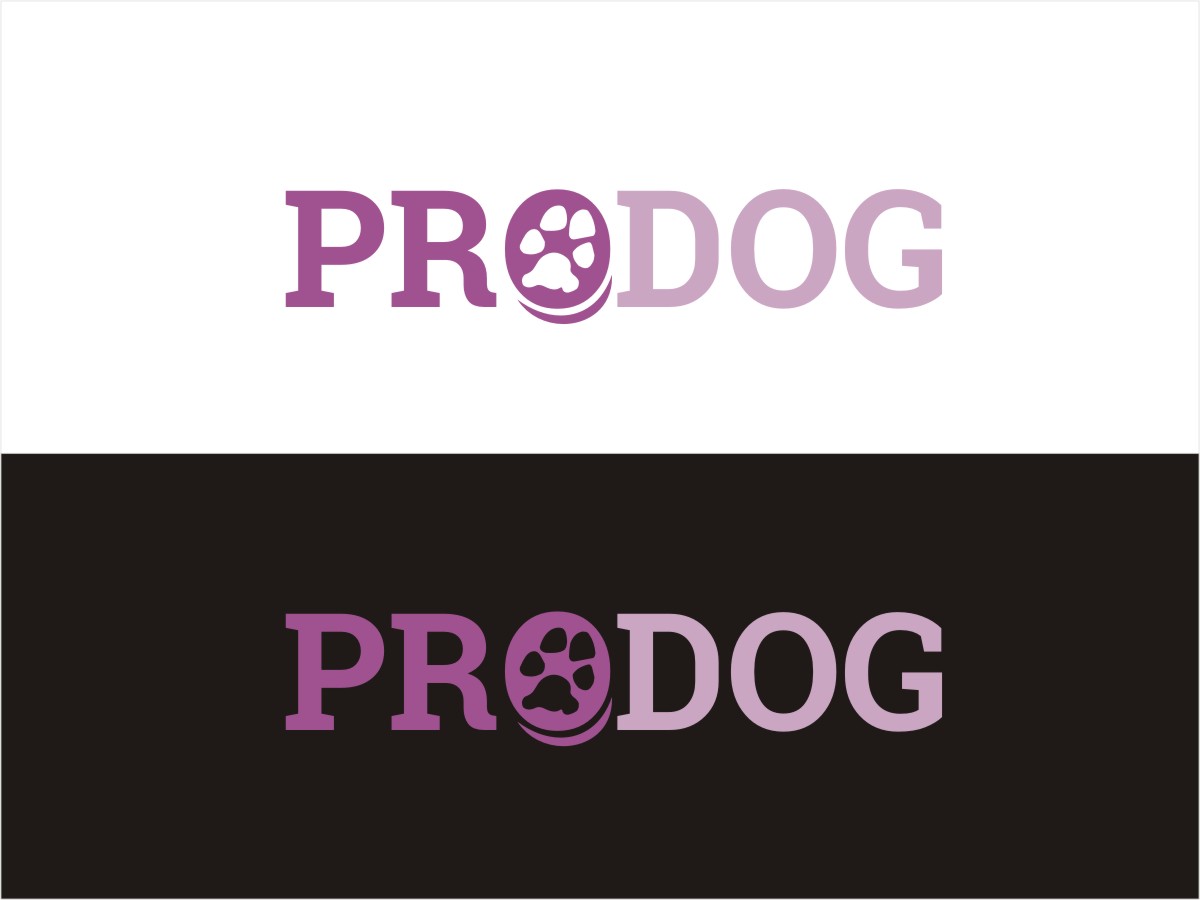 Logo Design by Sushmaa for this project | Design #4625174